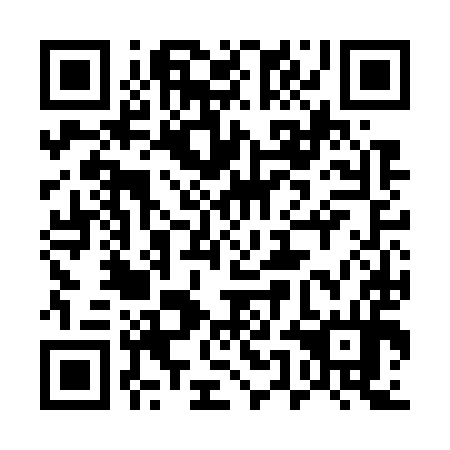 QR code for 55F G94