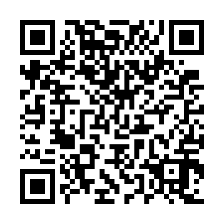 QR code for 55F GA2