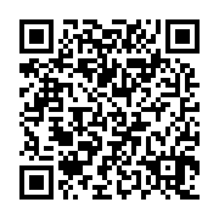 QR code for 55F I04