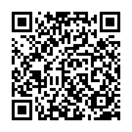 QR code for 55F J20