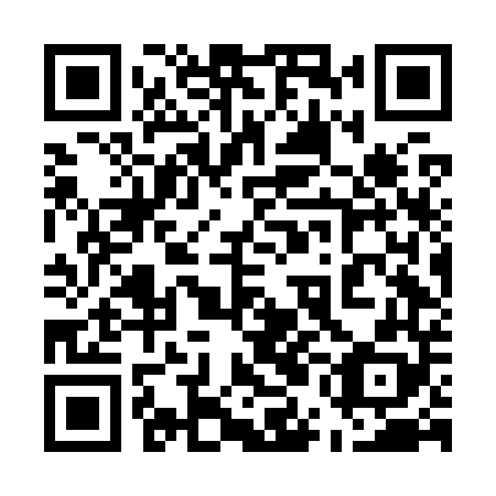 QR code for 55F K48