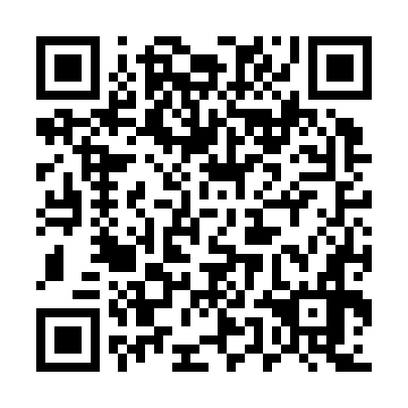 QR code for 55F K76
