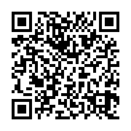 QR code for 55F MF9