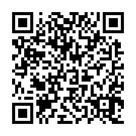 QR code for 55F O47
