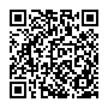 QR code for 55F P66