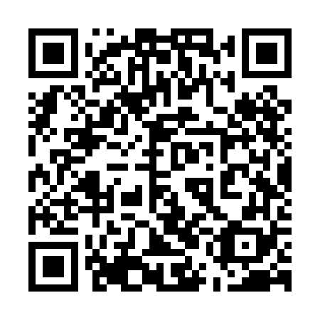 QR code for 55F PF8