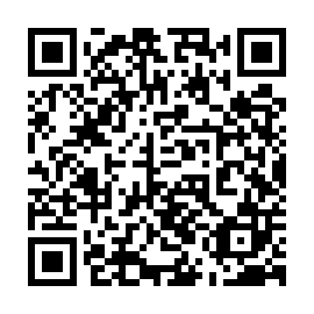 QR code for 55F UP2
