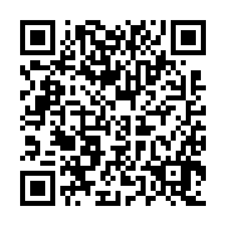 QR code for 55F V86