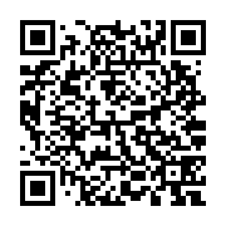 QR code for 55F W78