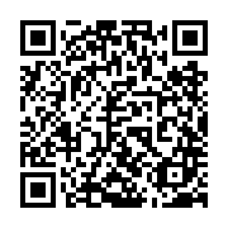QR code for 55F WL3