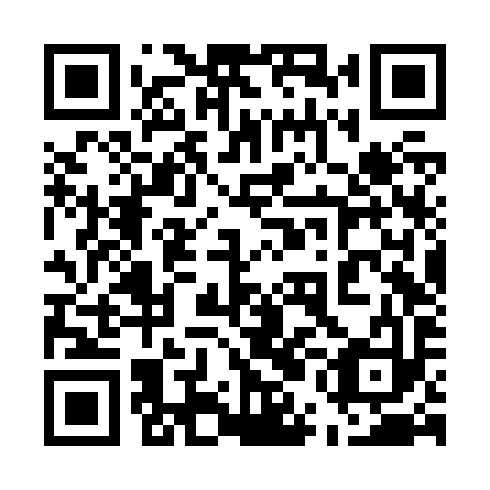 QR code for 55F Z93