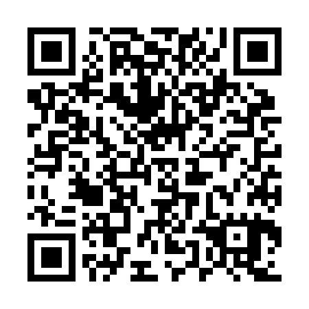 QR code for 55F ZJ5