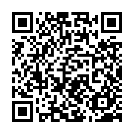 QR code for 55F ZZ7