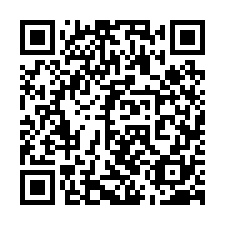 QR code for plate 55F 270