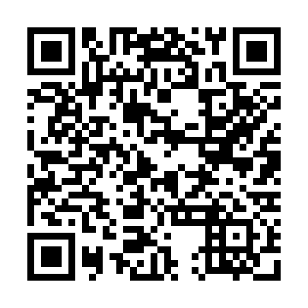 QR code for 55F331