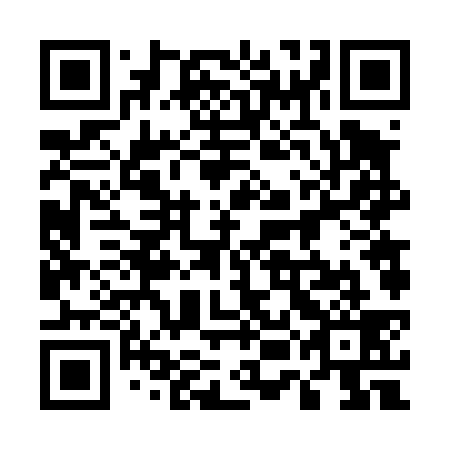 QR code for 55F439