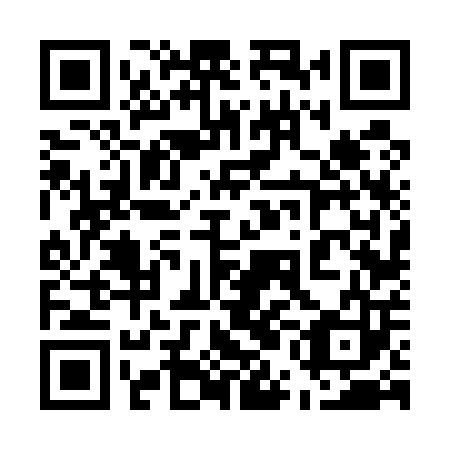 QR code for 55F503