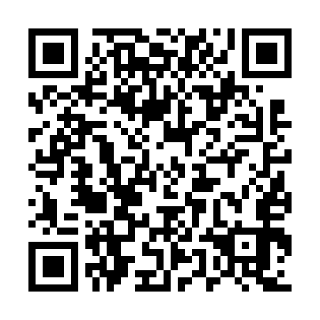 QR code for 55F653