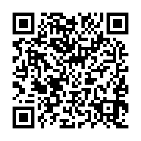QR code for 55F951