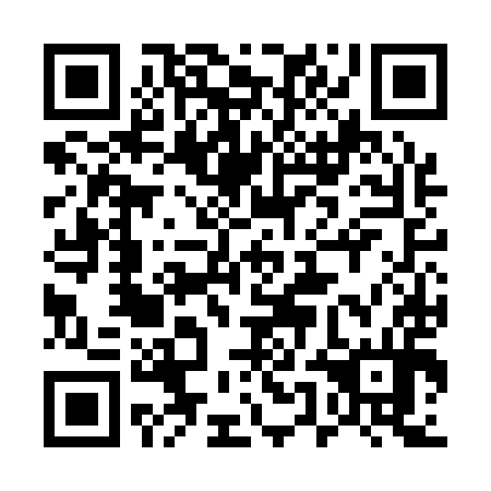 QR code for 55FA94