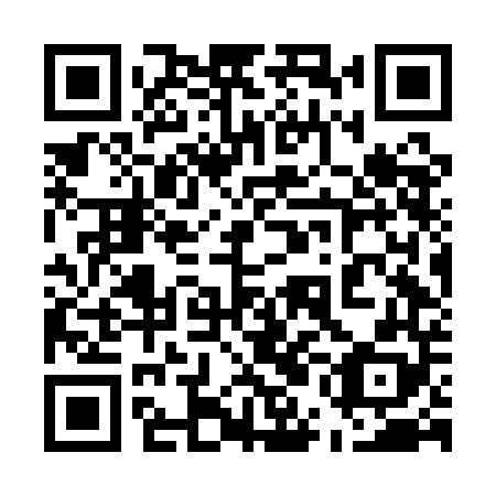 QR code for 55FAD8