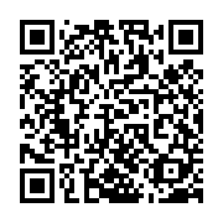 QR code for plate 55F D49