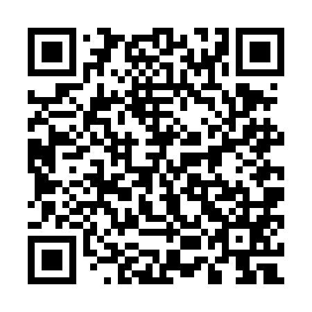 QR code for plate 55F DM5