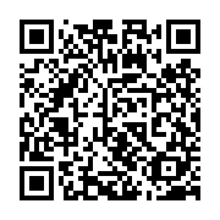 QR code for 55FDT8