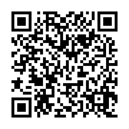 QR code for 55FI36