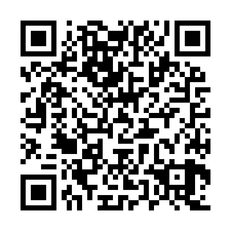 QR code for plate 55F IZ9