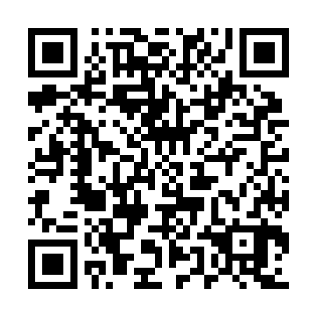 QR code for 55FJJ2