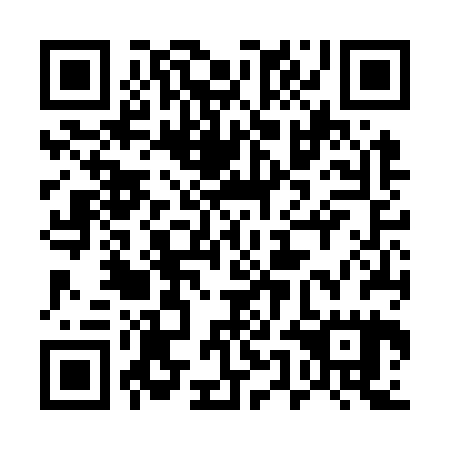QR code for plate 55F O25