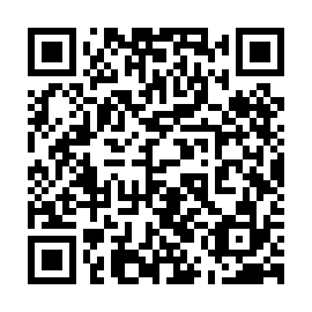 QR code for 55FPC2