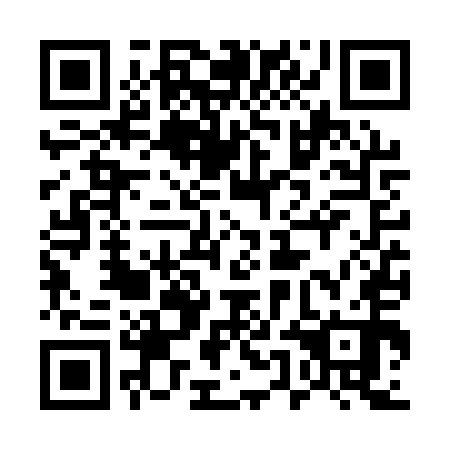 QR code for 55FQU0