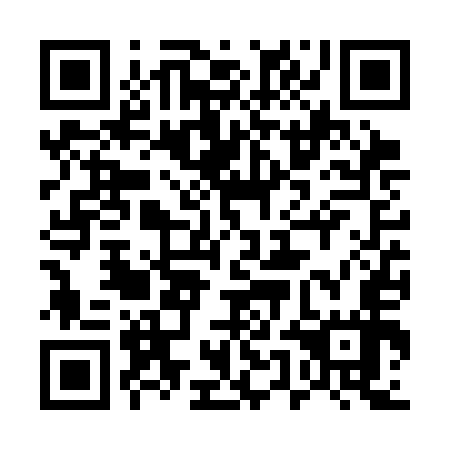 QR code for 55FSE7