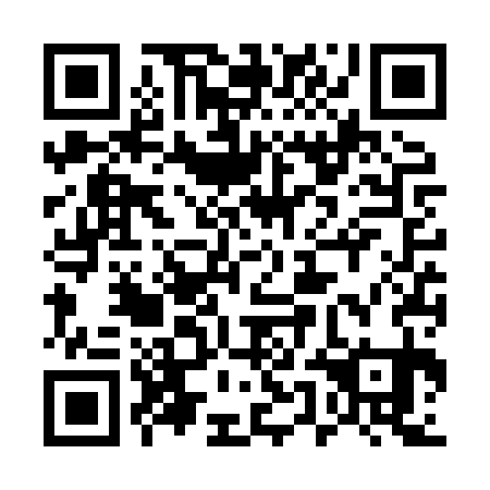 QR code for plate 55F XS1