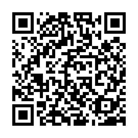 QR code for 55G 579