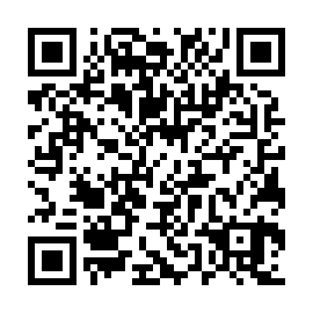QR code for 55G 820