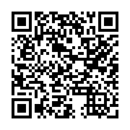 QR code for 55G 912