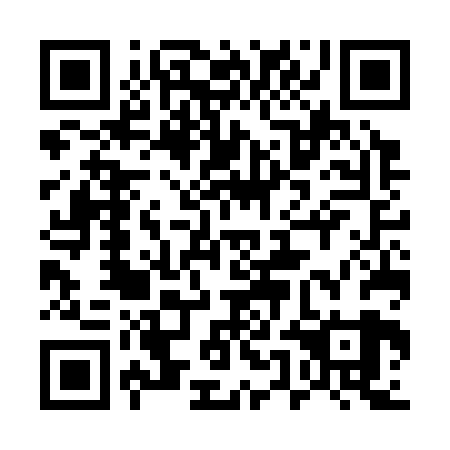 QR code for 55G C29