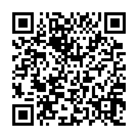 QR code for 55G CQ6