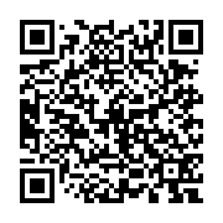 QR code for 55G DG2
