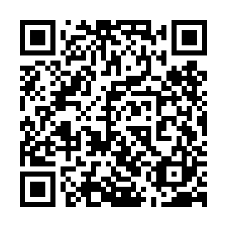 QR code for 55G DJ3