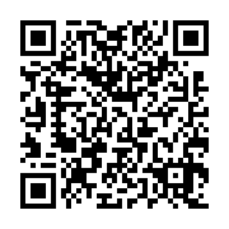 QR code for 55G F37