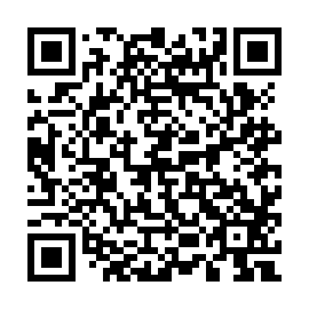 QR code for 55G JH3