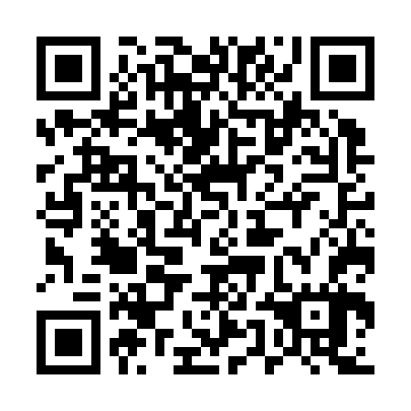 QR code for 55G K67
