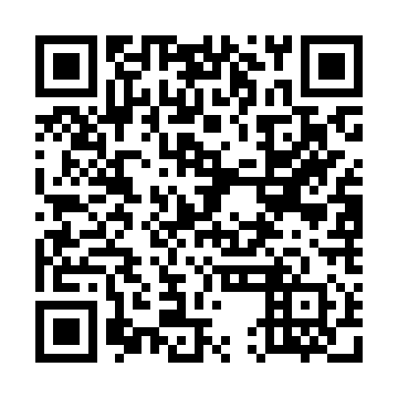 QR code for 55G KQ0