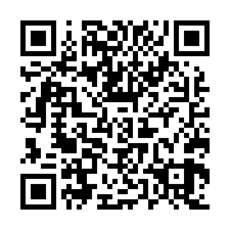 QR code for 55G L69