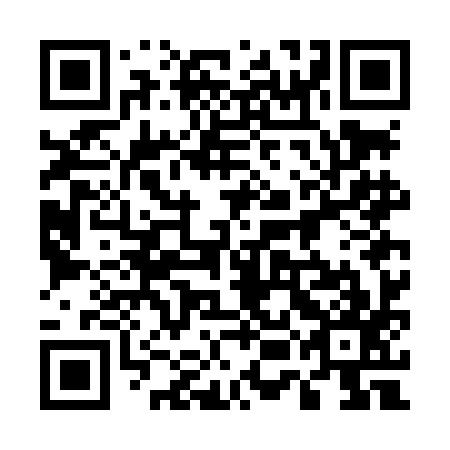 QR code for 55G LI7