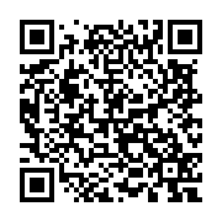QR code for 55G M37